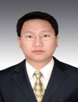 吴志刚.JPG